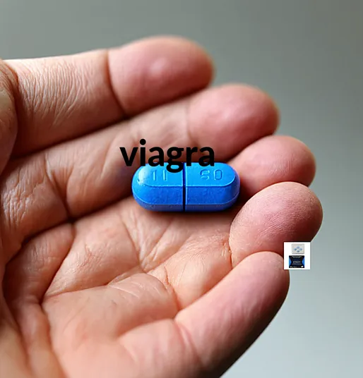 Prix du viagra 25